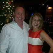 Tom Young's photo