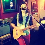 Caitlin Ryan's photo