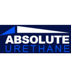 Absolute Urethane
