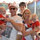 karen_lamb97
