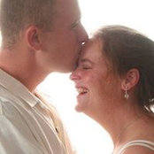 Robin Allen's photo