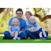Justin Chatten-Brown's photo