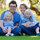webuser_7666116