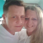 Susan Wittmann's photo