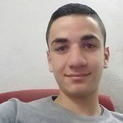 Shaher Karaki's photo