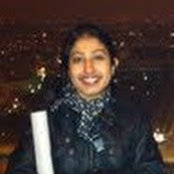 Meera Kant's photo