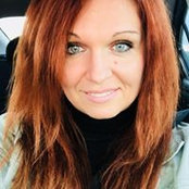 Photo de Ella Coman Aranghel