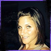 Genevieve Boudreau's photo