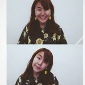 Pch Rinrada's photo