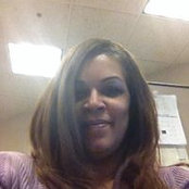 Dayna Hannon's photo