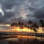 Lory Acevedo's photo