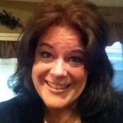 Shelly Kanthak-Rudies foto