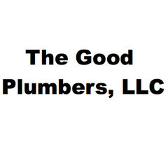 The Good Plumbers, LLC