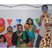 Amanda Rodriguez's photo