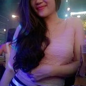 Bam Boo's photo