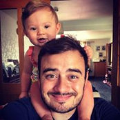 Ryan Marshall's photo
