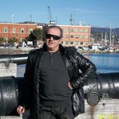 Stefan Alexes foto