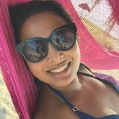 Niyati Gupta's photo