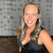 Stacy Nelson's photo