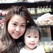 Leanne Guo's photo