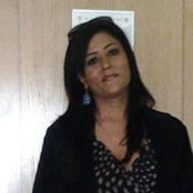 Foto di Ratnam Sen