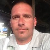 Jim Agosta's photo
