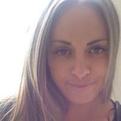 Charlene Von Hoff's photo