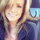 Jenne Anne
