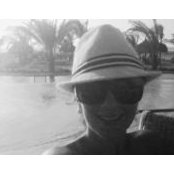 Martha Torres's photo