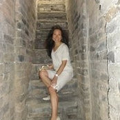 En Mao's photo
