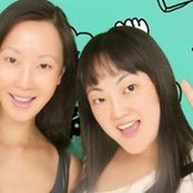 Sue Toh's photo