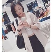 Foto de 丁拋
