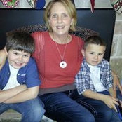 Tobi Hathorn's photo
