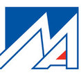 Mullet's Aluminum Products's profile photo