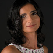 Foto di Anna Leone Architetto Home Stager