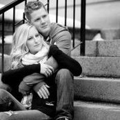 Devon Skarsen's photo