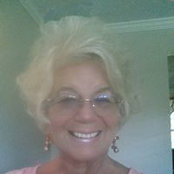 Judy Knuth's photo