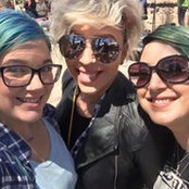 Nicole Noffsinger-Gregg's photo