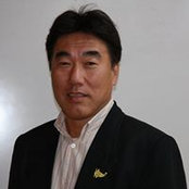羽土洋司's photo