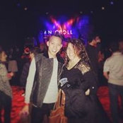 Andy Nguyen's photo