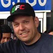 Foto von Sander Lossie