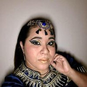 Renata Lezama's photo