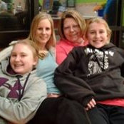 Debbie Solberg's photo