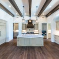 GCW Builders's profile photo