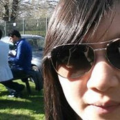 Samantha Ng's photo