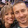 kristin_riley72