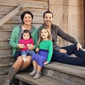 Jeff Mastrangelo's photo
