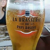 Philippe Drolez's photo