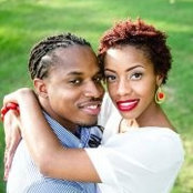 Marquis Willis's photo