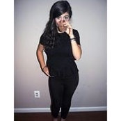 Mackenzie O'Brien's photo